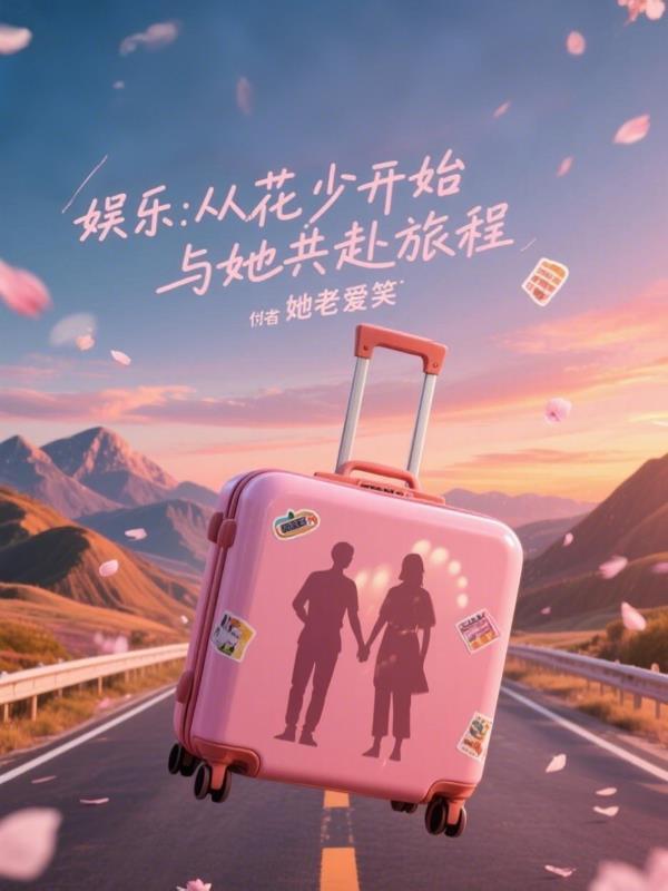 娱乐从花儿与少年开始
